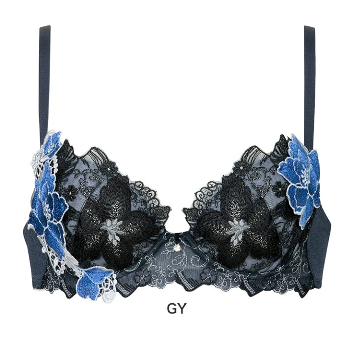 楽天市場】【30％OFF】ワコール サルート 86G P-upタイプ ブラジャー 