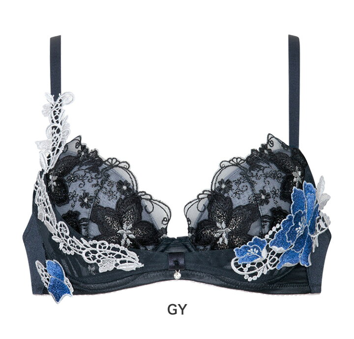 楽天市場】【30％OFF】ワコール サルート 86G リボンブラ ブラジャー 