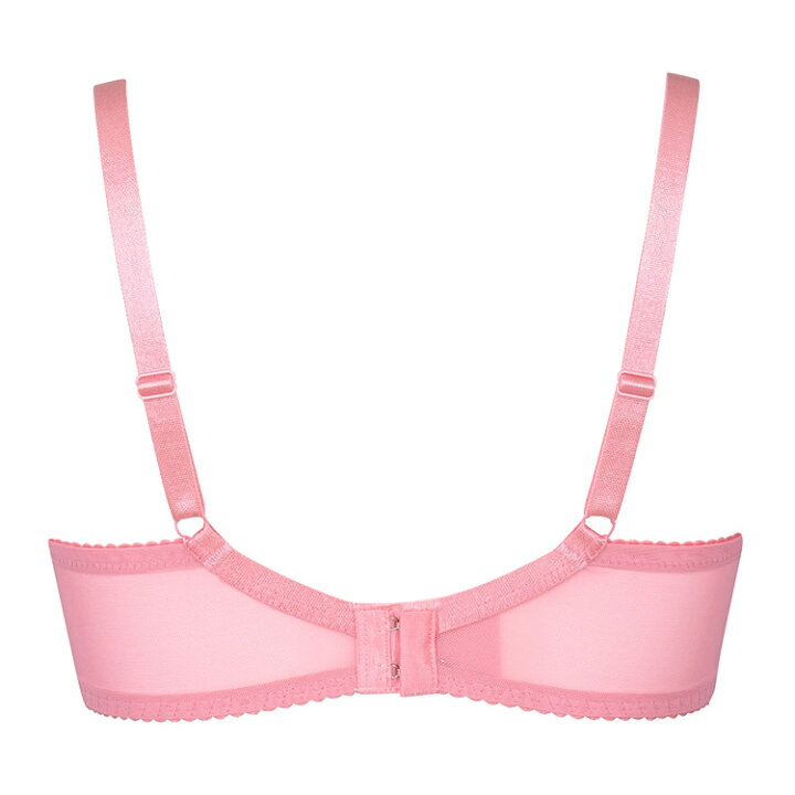 楽天市場】【30％OFF】ワコール サルート 87G Real Up Bra ブラジャー 