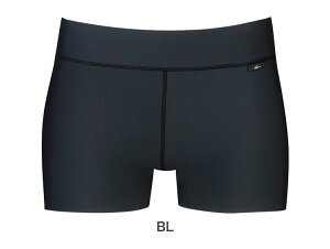 y25OFFzR[ CW-X X|[cp z Tj^[V[c fB[X n[tEX^_[h S/M/L HSY210