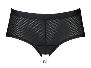 y25OFFzR[ CW-X X|[cp Tj^[V[c fB[X n[tEm[} S/M/L HSY400