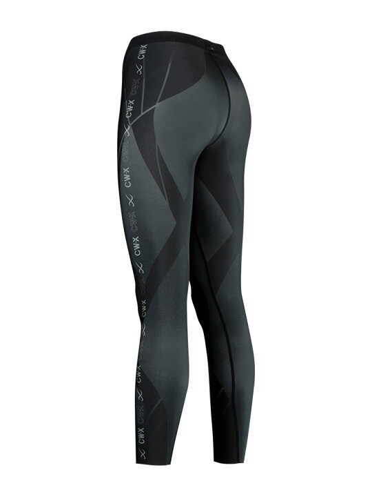 楽天市場】【24％OFF】ワコール CW-X スポーツタイツ レディース 
