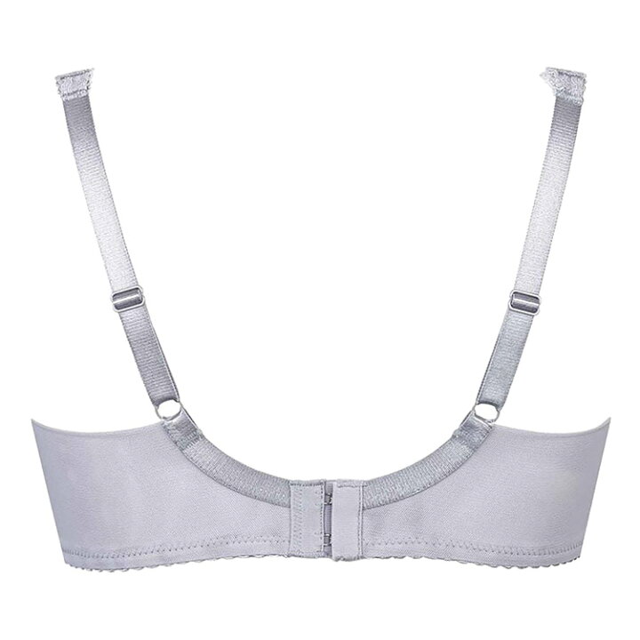 楽天市場】【25％OFF】ワコール ラゼ 95G ブラジャー単品 DEFカップ 