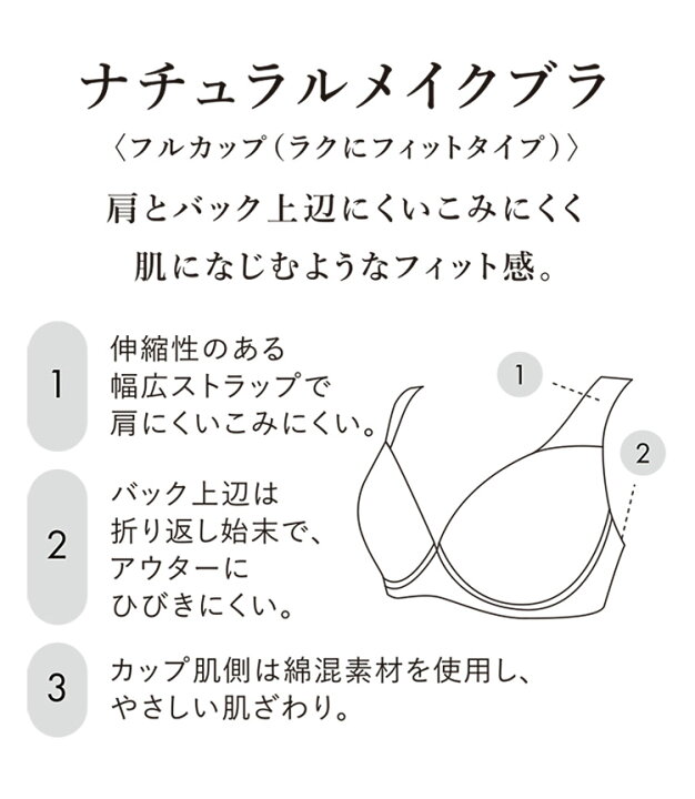 楽天市場】【25％OFF】ワコール ラゼ 95G ブラジャー単品 DEFカップ 