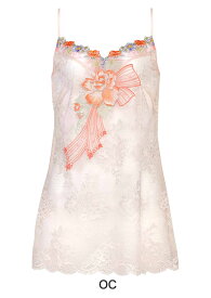 【30％OFF】ワコール サルート 60G キャミソール M/L CTJ260