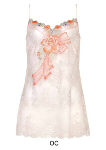 y30OFFzR[ T[g 60G L~\[ M/L CTJ260