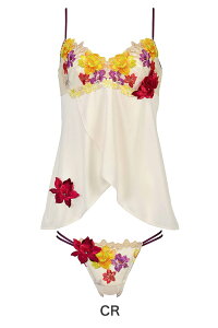 y30OFFzR[ T[g 30G ZbgAbv(L~{TobN) M/L DTJ230