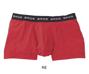 �y23��OFF�z���R�[�� �u���X BROS ���̃t�����g�ŁA���K�L�[�v �{�N�T�[�p���c �����Y �O�J�� �m�[�}���� LL/3L GT3111