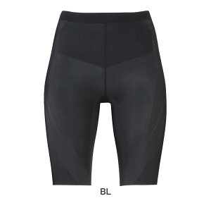 y20OFFzR[ CW-X X|[c^Cc fB[X WFl[^[f n[t S/M/L/LL HZY695