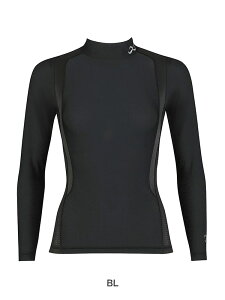 y20OFFzR[ CW-X _ Jyuryu @\gbvX nClbN X|[cpgbvX fB[X S/M/L JAY389