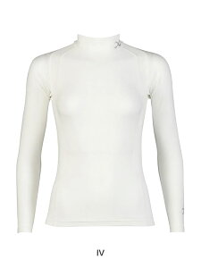 y25OFFzR[ CW-X _ Jyuryu @\gbvX nClbN X|[cpgbvX fB[X S/M/L JAY389