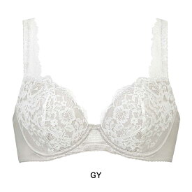 【20％OFF】ワコール ウイング ナチュラルアップブラ KB2062シリーズ ブラジャー単品 ABカップ アンダー65/70/75/80/85cm KB2062