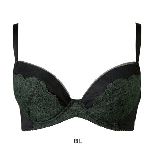 y20OFFzR[ }^jeB d͂ɕȂoXgPABra }^jeBuW[Pi iYOEYj EFJbv A_[65/70/75/80cm MBY215