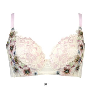 y23OFFzR[ }^jeB nOufor}} MBY498V[Y }^jeBu mC[ iYOEYj M3/L3 MBY498