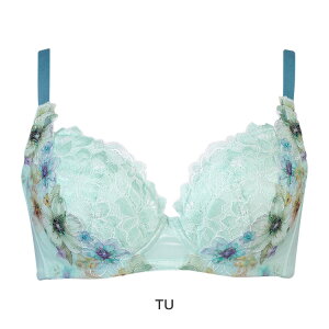 y23OFFzR[ }^jeB nOufor}} MBY498V[Y }^jeBu mC[ iYOEYj M1`L2 MBY498