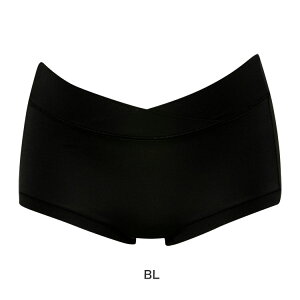 y20OFFzR[ }^jeB }^jeBV[c iYOEYj LL-3L MPP030