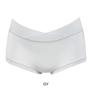 y23OFFzR[ }^jeB }^jeBV[c iYOEYj LL-3L MPP030