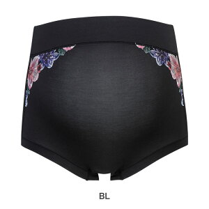 y23OFFzR[ }^jeB nOufor}} MBY498V[Y }^jeBV[c iYOEYj M-L/L-LL MPP498