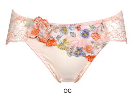 【30％OFF】ワコール サルート 60G サニタリーショーツ M/L PTJ360