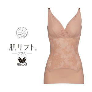 y20OFFzR[ SUHADA tg {fBX[c 70/75/80 ARA124