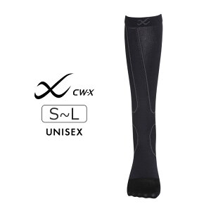 y25OFFzR[ CW-X p[c v[\bNX jZbNX jp X|[cpC O^Cv S/M/L BCR609