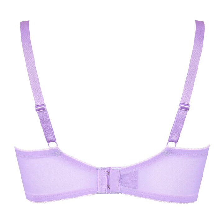 楽天市場】【25％OFF】ワコール サルート 07G Real Up Bra ブラジャー  