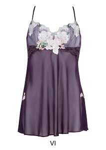 y30OFFzR[ T[g 11G L~\[ LL CTJ211