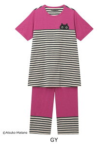 y20OFFzR[ AcR}^m pW} ㉺Zbg M/L HDT109