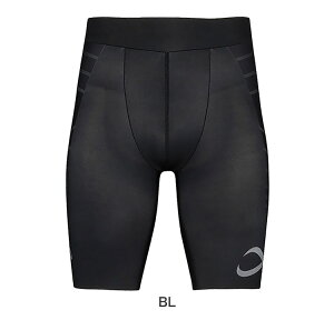 y20OFFzR[ CW-X T|[g X|[c^Cc Y S/M/L HPO375