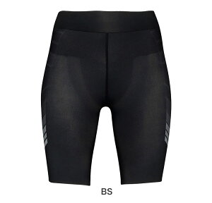 y20OFFzR[ CW-X T|[g X|[c^Cc fB[X S/M/L HPY375