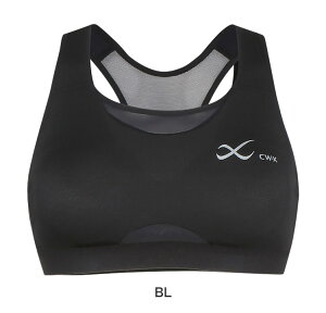 �y20��OFF�z���R�[�� CW-X �X�|�[�c���P�A�u�� �X�|�[�c�u�� ���b�V�� LL HTY030