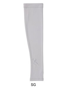 y25OFFzR[ CW-X A[Jo[ fB[X S/M/L HUY421