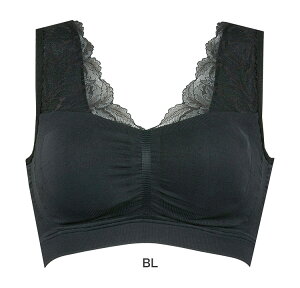 y20OFFzR[ ECO mC[u zbNȂ tJbv M/L/LL/3L KB3511