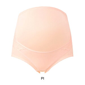 y20OFFzR[ }^jeB Dwуpc^Cv YOp ȂET|[g^Cv V[g M/L/LL MGP182