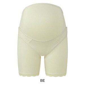 y23OFFzR[ }^jeB Dwуpc^Cv YOp ȂET|[g^Cv O M/L/LL/3L MGP183