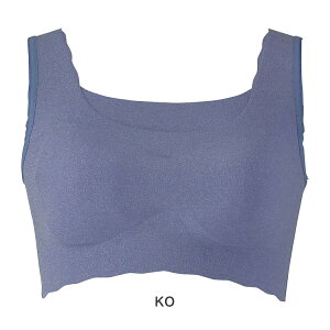 y23OFFzR[ }^jeB GOCOCi SR` Jbvtn[tgbv YOEY㌓p }^jeBmC[u M/L MMS747