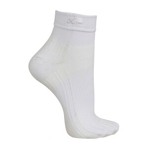 y25OFFzJĕpfbR[ CW-X p[c 5{w\bNX V[g^Cv X|[cp\bNX jZbNX S/M/L BCR610