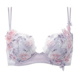 �y23��OFF�z���R�[�� �v���~�A�� 22series BXD422�V���[�Y �p�[�\�i���t�B�b�g�v���X�u�� �u���W���[�P�i DEF�J�b�v �A���_�[65/70/75/80/85cm BXD422