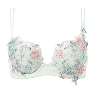 �y20��OFF�z���R�[�� �v���~�A�� 22series BXD422�V���[�Y �p�[�\�i���t�B�b�g�v���X�u�� �u���W���[�P�i GHI�J�b�v �A���_�[65/70/75/80/85cm BXD422