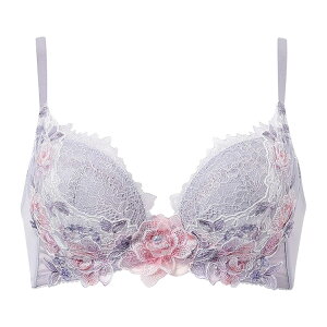 �y20��OFF�z���R�[�� �v���~�A�� 22series BXD422�V���[�Y �{�����[�}���C�Y�u�� �u���W���[�P�i DEF�J�b�v �A���_�[65/70/75cm BXD722