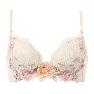 �y20��OFF�z���R�[�� �v���~�A�� 22series BXD422�V���[�Y �{�����[�}���C�Y�u�� �u���W���[�P�i C�J�b�v �A���_�[65/70/75cm BXD722