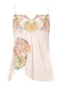 y23OFFzR[ T[g 21G L~\[ LL CTJ221