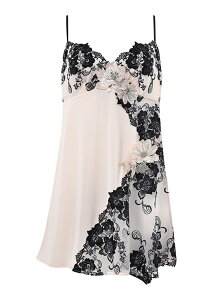 y23OFFzR[ T[g 28G L~\[ LL CTJ228