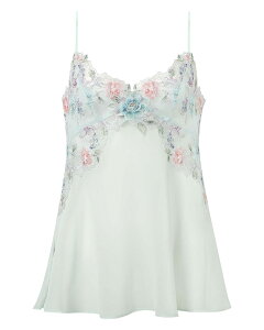 �y20��OFF�z���R�[�� �v���~�A�� 22series BXD422�V���[�Y �L���~�\�[�� M/L CXD222