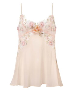 �y20��OFF�z���R�[�� �v���~�A�� 22series BXD422�V���[�Y �L���~�\�[�� M/L CXD222