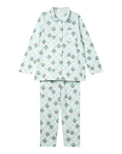 y23OFFzR[ ECO X[v 100% pW} ㉺Zbg S/M/L/LL EP6020