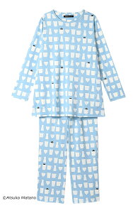 y20OFFzR[ AcR}^m pW} ㉺Zbg 10E10 M/L HDX547