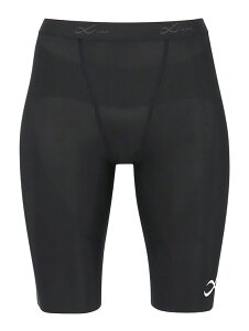 y24OFFzJĕpfbR[ CW-X {fBoXAbv^Cc X|[c^Cc fB[X WXgEGXgEn[tiGj S/M/L/LL HOY505