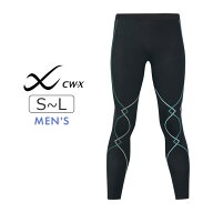 【23％OFF】ワコール CW-X ひざ・股関節サポート スポーツタイツ メンズ エキスパートモデル3.0 ロング S…