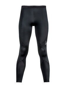y20OFFzR[ CW-X ЂEҊ֐߃T|[g X|[c^Cc Y GLXp[gf3.0 O S/M/L HXO499